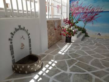 Meletis Studios26