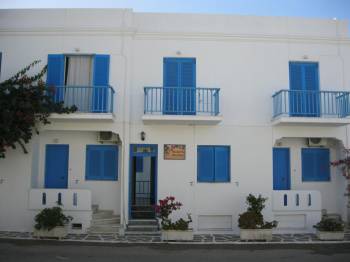 Meletis Studios29