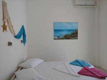 Meletis Studios36