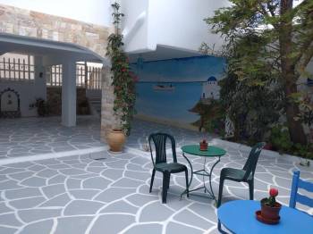 Meletis Studios38