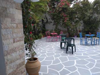 Meletis Studios39